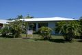 Property photo of 11 Amanda Avenue Rasmussen QLD 4815