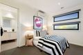 Property photo of 394A Springfield Road Mitcham VIC 3132