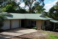Property photo of 103A Pretoria Parade Hornsby NSW 2077