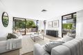 Property photo of 3/16 Carlotta Road Double Bay NSW 2028