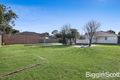 Property photo of 6 Oakwood Avenue Dandenong North VIC 3175