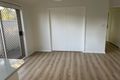 Property photo of 3A Windward Close Corlette NSW 2315