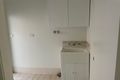 Property photo of 3A Windward Close Corlette NSW 2315