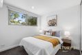 Property photo of 1/344 Maroondah Highway Ringwood VIC 3134