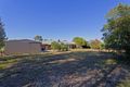 Property photo of 33-35 Albert Road Chiltern VIC 3683