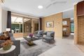 Property photo of 62A Valentine Avenue Dianella WA 6059
