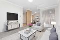Property photo of 62A Valentine Avenue Dianella WA 6059