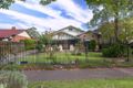 Property photo of 25 Milner Street Prospect SA 5082