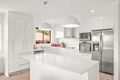 Property photo of 11 Hillcrest Road Empire Bay NSW 2257