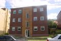 Property photo of 4/6 Fairlight Crescent Fairlight NSW 2094