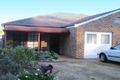 Property photo of 29A Treeview Place Mardi NSW 2259