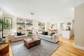 Property photo of 23/27-51 Palmer Street Woolloomooloo NSW 2011