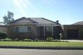 Property photo of 160 Farmborough Road Farmborough Heights NSW 2526