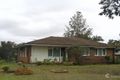 Property photo of 2 Brain Avenue Lurnea NSW 2170
