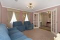 Property photo of 37 Sunset Circle Pinjarra WA 6208