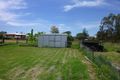 Property photo of 8 Malone Street Texas QLD 4385