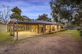 Property photo of 101 Flagstaff Road Bethanga VIC 3691