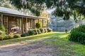 Property photo of 101 Flagstaff Road Bethanga VIC 3691