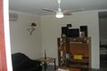 Property photo of 2/281 Main Street Balcatta WA 6021