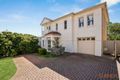 Property photo of 39B Edward Street Magill SA 5072