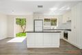 Property photo of 39B Edward Street Magill SA 5072