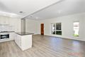 Property photo of 39B Edward Street Magill SA 5072