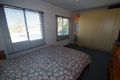 Property photo of 55 New Clayton Street Kambalda East WA 6442