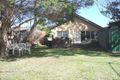 Property photo of 48 Station Street Aspendale VIC 3195