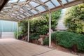 Property photo of 13 Gunya Crescent Ingle Farm SA 5098
