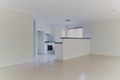 Property photo of 13 Gunya Crescent Ingle Farm SA 5098