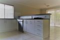 Property photo of 13 Gunya Crescent Ingle Farm SA 5098