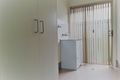 Property photo of 13 Gunya Crescent Ingle Farm SA 5098