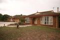 Property photo of 45A Rees Road Avalon VIC 3212
