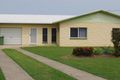 Property photo of 5 Troyon Court Bowen QLD 4805