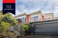 Property photo of 29 Apex Crescent Bulleen VIC 3105