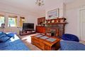 Property photo of 8 Osborne Street Sandy Bay TAS 7005
