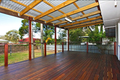 Property photo of 11 Meyrick Street Cannon Hill QLD 4170