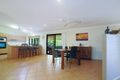 Property photo of 4 Chablis Court Buderim QLD 4556