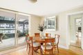 Property photo of 23/27-51 Palmer Street Woolloomooloo NSW 2011
