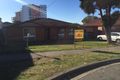 Property photo of 37 Gelibolu Parade Auburn NSW 2144