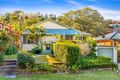 Property photo of 17 Riverleigh Avenue Gerroa NSW 2534