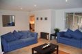 Property photo of 18 Whitehead Close Kariong NSW 2250