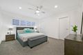 Property photo of 8 Holstein Road Gables NSW 2765