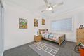 Property photo of 8 Holstein Road Gables NSW 2765