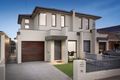 Property photo of 53 Forrester Street Essendon VIC 3040