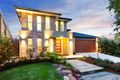 Property photo of 5 Oakleigh Crescent Ormond VIC 3204