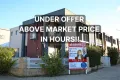 Property photo of 1 Affable Way Atwell WA 6164