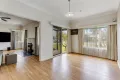 Property photo of 91 King Edward Street Cohuna VIC 3568