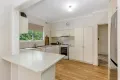 Property photo of 91 King Edward Street Cohuna VIC 3568