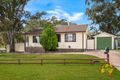 Property photo of 36 Morison Drive Lurnea NSW 2170